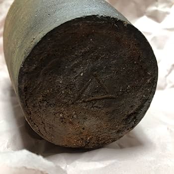 Amazon.co.jp: 人間国宝 山本陶秀 花入 共箱 サイン入り 備前 Amazon.co.jp: 人間国宝 山本陶秀 花入 共箱 サイン入り 備前